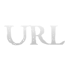 Copy URL