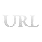 Copy URL